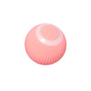 Smart Pink Ball