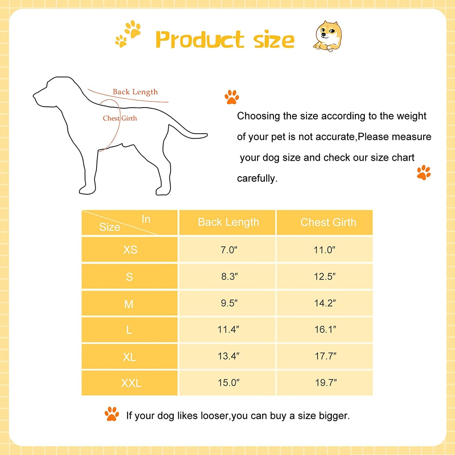 Pet Clothes Dog Jeans Jacket Puppy Cat Clothes Dog Hoodies Cool Coat Dog Clothes for Small Medium Dogs (Blue Red XS)